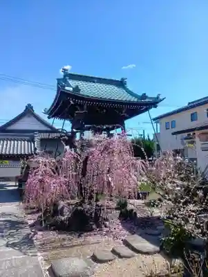光受寺(岐阜県)