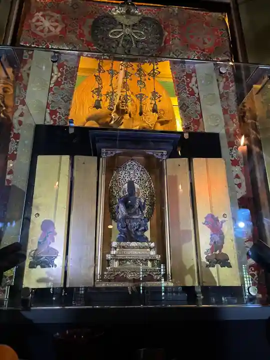 圓教寺(兵庫県)