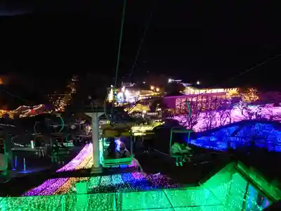 長谷寺(神奈川県)