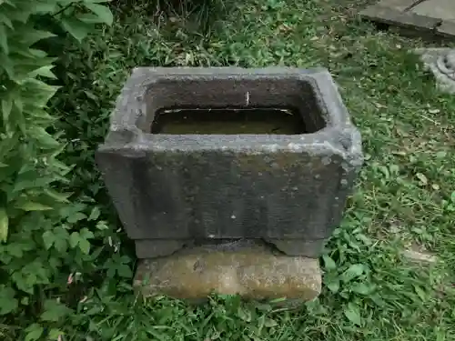 厳島神社(神奈川県)
