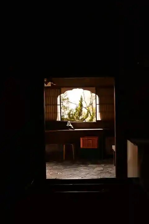 碁石山(香川県)