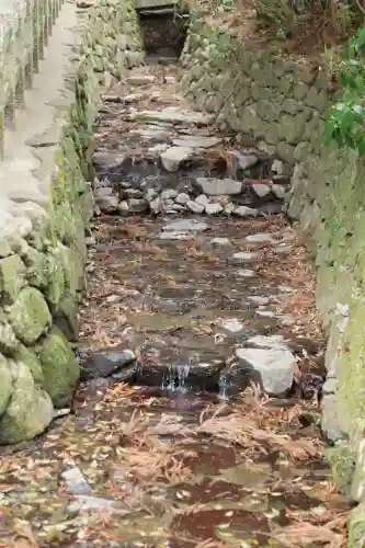 枚岡神社(大阪府)