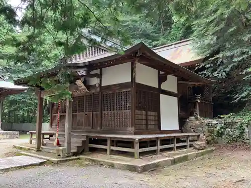 瑞応寺(愛媛県)