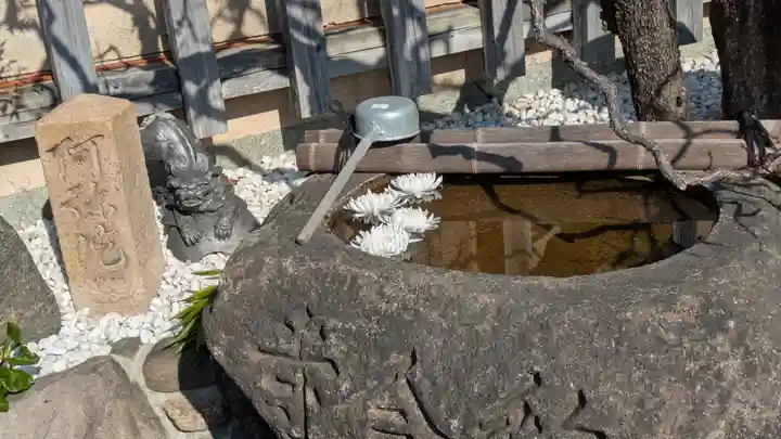 称念寺(大阪府)