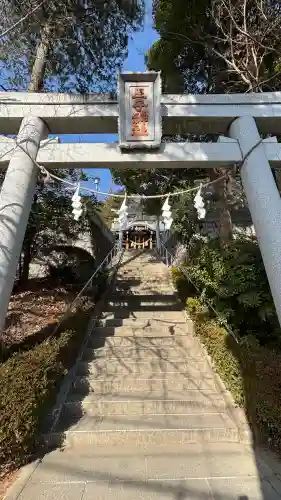 長津田王子神社の{uncategorized: "未分類", other: "その他", undefined: "問題あり", building: "その他建物", grave: "お墓", sacred_gate: "鳥居", guardian: "狛犬", statue: "像", buddha: "仏像", history: "歴史", nature: "自然", garden: "庭園", animal: "動物", pagoda: "塔", temizu: "手水舎", mountain_gate: "山門・神門", sanctuary: "本殿・本堂", subordinate: "末社・摂社", art: "芸術", scenery: "景色", jizo: "地蔵", ema: "絵馬", goshuin: "御朱印", omikuji: "おみくじ", items: "授与品その他", amulet: "お守り", goshuincho: "御朱印帳", eats: "食事", festival: "お祭り", votive_dance: "神楽", shichigosan: "七五三参", wedding: "結婚式", experience: "体験その他", initially: "初詣", around: "周辺", anti_infection: "感染症対策"}