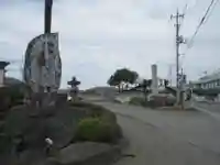 圓明寺のその他建物