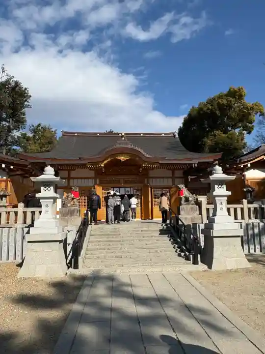 茨木神社の{uncategorized: "未分類", other: "その他", undefined: "問題あり", building: "その他建物", grave: "お墓", sacred_gate: "鳥居", guardian: "狛犬", statue: "像", buddha: "仏像", history: "歴史", nature: "自然", garden: "庭園", animal: "動物", pagoda: "塔", temizu: "手水舎", mountain_gate: "山門・神門", sanctuary: "本殿・本堂", subordinate: "末社・摂社", art: "芸術", scenery: "景色", jizo: "地蔵", ema: "絵馬", goshuin: "御朱印", omikuji: "おみくじ", items: "授与品その他", amulet: "お守り", goshuincho: "御朱印帳", eats: "食事", festival: "お祭り", votive_dance: "神楽", shichigosan: "七五三参", wedding: "結婚式", experience: "体験その他", initially: "初詣", around: "周辺", anti_infection: "感染症対策"}