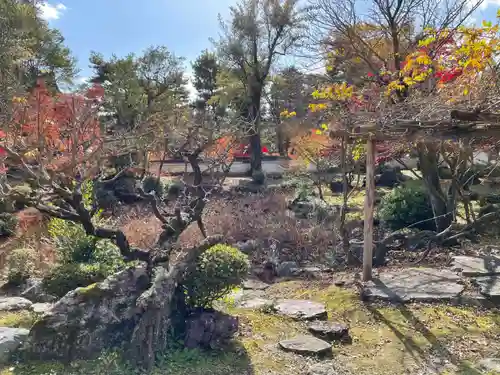 萬福寺(京都府)