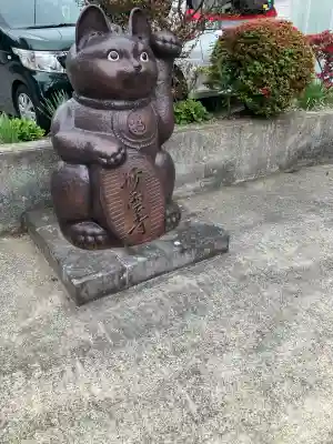 妙雲寺(栃木県)