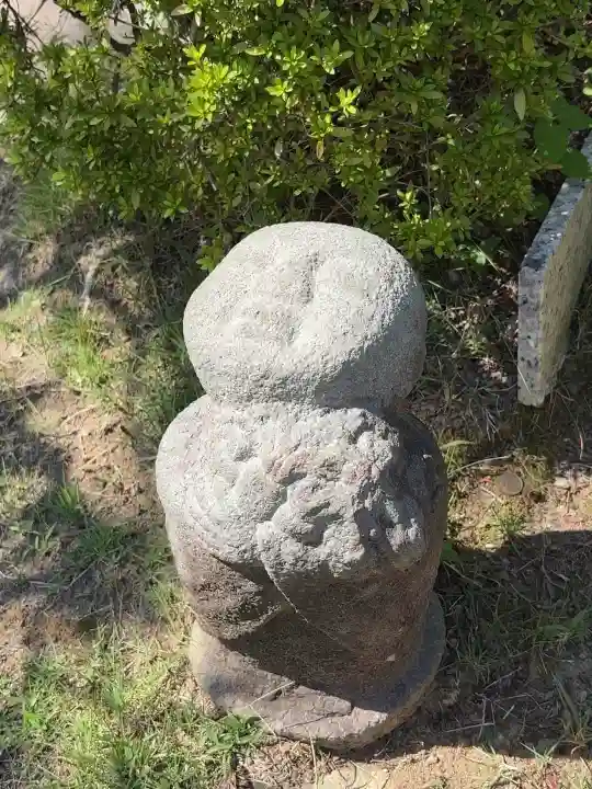 宝泰寺(静岡県)