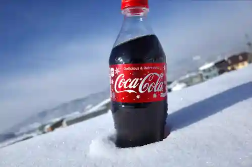 飯笠山神社(長野県)