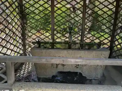 和貴宮神社の{uncategorized: "未分類", other: "その他", undefined: "問題あり", building: "その他建物", grave: "お墓", sacred_gate: "鳥居", guardian: "狛犬", statue: "像", buddha: "仏像", history: "歴史", nature: "自然", garden: "庭園", animal: "動物", pagoda: "塔", temizu: "手水舎", mountain_gate: "山門・神門", sanctuary: "本殿・本堂", subordinate: "末社・摂社", art: "芸術", scenery: "景色", jizo: "地蔵", ema: "絵馬", goshuin: "御朱印", omikuji: "おみくじ", items: "授与品その他", amulet: "お守り", goshuincho: "御朱印帳", eats: "食事", festival: "お祭り", votive_dance: "神楽", shichigosan: "七五三参", wedding: "結婚式", experience: "体験その他", initially: "初詣", around: "周辺", anti_infection: "感染症対策"}