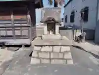 住吉神社(香川県)