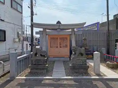 飯沼山 圓福寺のその他建物