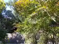 報徳二宮神社(神奈川県)