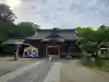 大洗磯前神社の{uncategorized: "未分類", other: "その他", undefined: "問題あり", building: "その他建物", grave: "お墓", sacred_gate: "鳥居", guardian: "狛犬", statue: "像", buddha: "仏像", history: "歴史", nature: "自然", garden: "庭園", animal: "動物", pagoda: "塔", temizu: "手水舎", mountain_gate: "山門・神門", sanctuary: "本殿・本堂", subordinate: "末社・摂社", art: "芸術", scenery: "景色", jizo: "地蔵", ema: "絵馬", goshuin: "御朱印", omikuji: "おみくじ", items: "授与品その他", amulet: "お守り", goshuincho: "御朱印帳", eats: "食事", festival: "お祭り", votive_dance: "神楽", shichigosan: "七五三参", wedding: "結婚式", experience: "体験その他", initially: "初詣", around: "周辺", anti_infection: "感染症対策"}