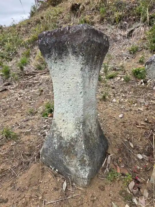 大宮神社(栃木県)
