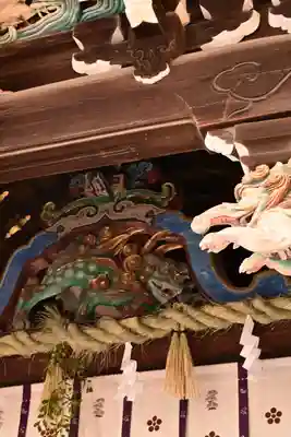 北野天満宮(京都府)