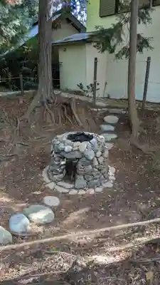 十輪寺(京都府)