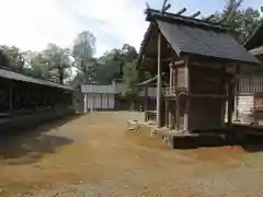 豊受大神社(京都府)