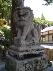 十二神社(滋賀県)