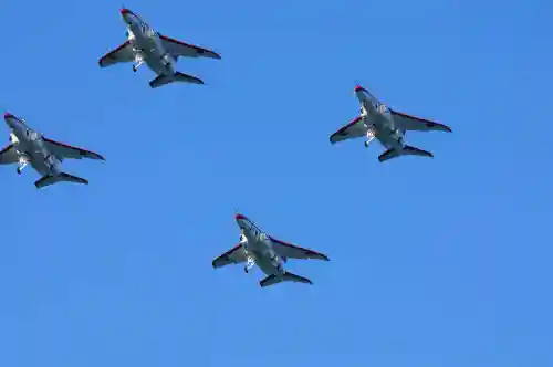 嚴島神社(福岡県)