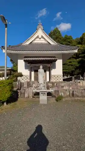 仏性寺(京都府)