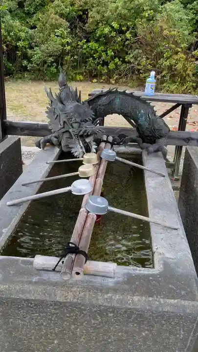 観音寺(山崎聖天)(京都府)