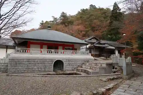 法福寺(岐阜県)