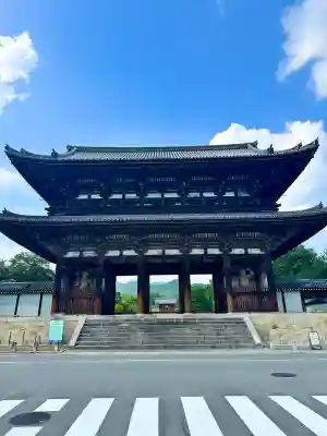 仁和寺(京都府)