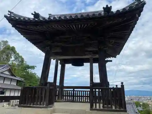 観音寺(香川県)