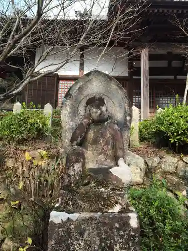 興国寺(福岡県)