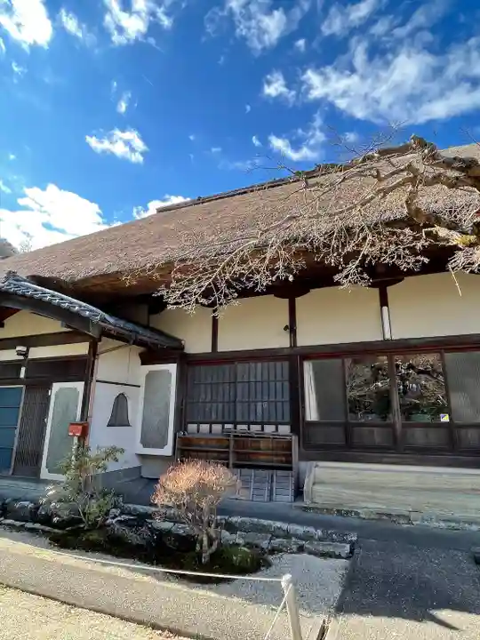 願成就院(静岡県)