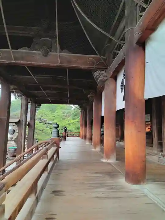 善光寺(長野県)