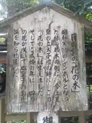 幣立神宮(熊本県)