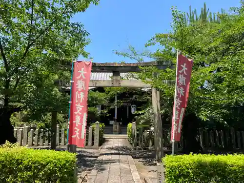 本法寺(京都府)