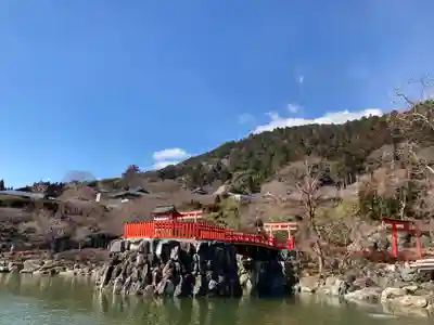勝尾寺(大阪府)