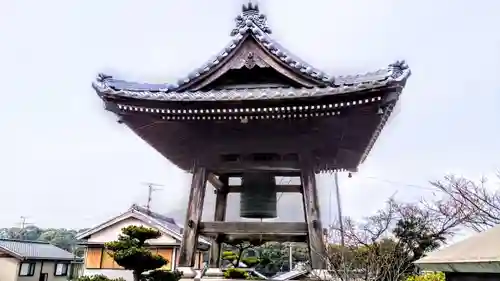 常福寺のその他建物