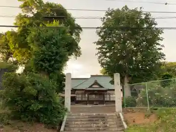 如意寺(千葉県)