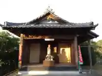 地蔵尊(愛知県)