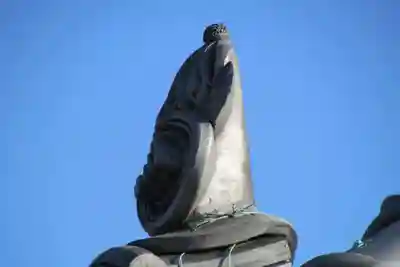 林教庵のその他建物