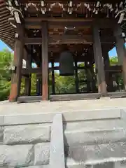 根来寺 智積院(京都府)