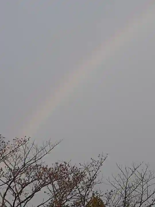 伏木香取神社(茨城県)