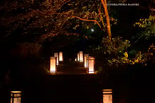 江島神社(神奈川県)
