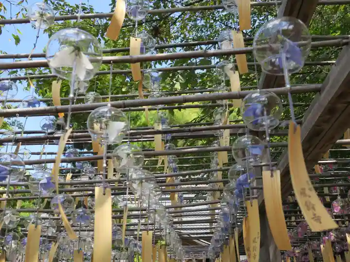 正寿院(京都府)