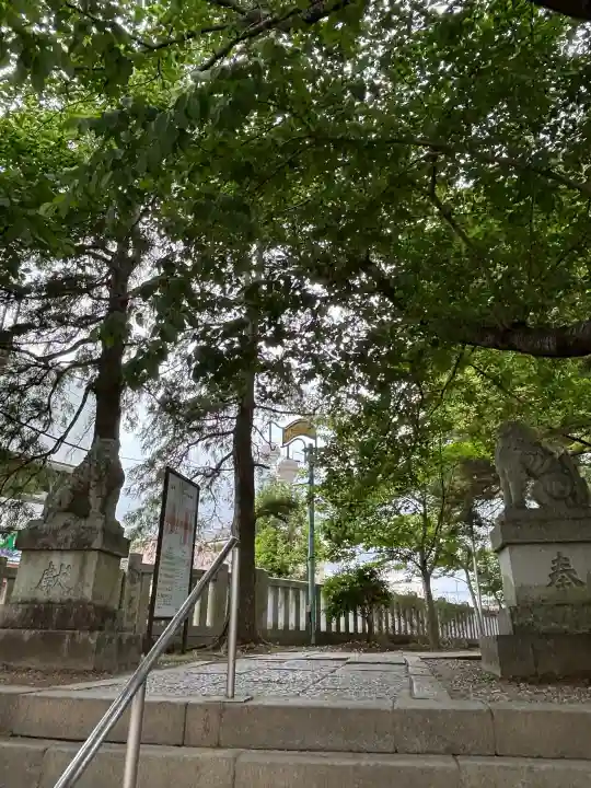 玉前神社の{uncategorized: "未分類", other: "その他", undefined: "問題あり", building: "その他建物", grave: "お墓", sacred_gate: "鳥居", guardian: "狛犬", statue: "像", buddha: "仏像", history: "歴史", nature: "自然", garden: "庭園", animal: "動物", pagoda: "塔", temizu: "手水舎", mountain_gate: "山門・神門", sanctuary: "本殿・本堂", subordinate: "末社・摂社", art: "芸術", scenery: "景色", jizo: "地蔵", ema: "絵馬", goshuin: "御朱印", omikuji: "おみくじ", items: "授与品その他", amulet: "お守り", goshuincho: "御朱印帳", eats: "食事", festival: "お祭り", votive_dance: "神楽", shichigosan: "七五三参", wedding: "結婚式", experience: "体験その他", initially: "初詣", around: "周辺", anti_infection: "感染症対策"}