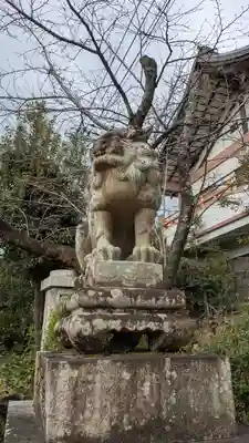 宇治神社(京都府)