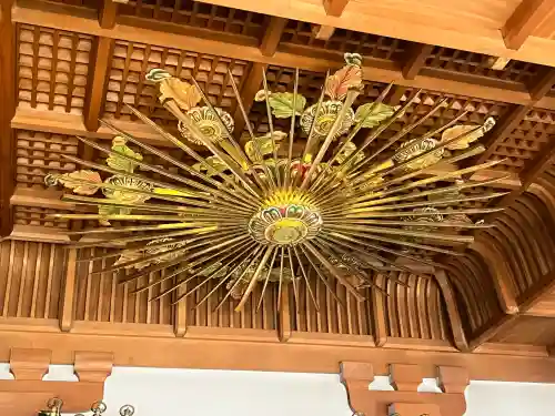道成寺(和歌山県)