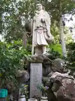 法承寺(福井県)