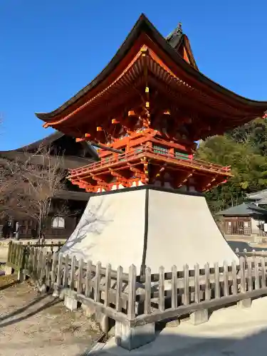 不動院の{uncategorized: "未分類", other: "その他", undefined: "問題あり", building: "その他建物", grave: "お墓", sacred_gate: "鳥居", guardian: "狛犬", statue: "像", buddha: "仏像", history: "歴史", nature: "自然", garden: "庭園", animal: "動物", pagoda: "塔", temizu: "手水舎", mountain_gate: "山門・神門", sanctuary: "本殿・本堂", subordinate: "末社・摂社", art: "芸術", scenery: "景色", jizo: "地蔵", ema: "絵馬", goshuin: "御朱印", omikuji: "おみくじ", items: "授与品その他", amulet: "お守り", goshuincho: "御朱印帳", eats: "食事", festival: "お祭り", votive_dance: "神楽", shichigosan: "七五三参", wedding: "結婚式", experience: "体験その他", initially: "初詣", around: "周辺", anti_infection: "感染症対策"}